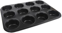 CBM internatinal Forma do pieczenia muffinek 