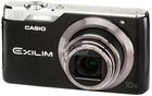 Casio Exilim Hi-Zoom EX-H5