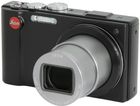 Leica V-Lux 30