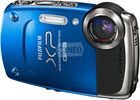 Fuji FinePix XP 30 (4004003)