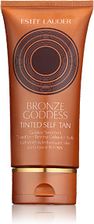 Estee Lauder Bronze Goddess Żel do ciała samoopalający 150 ml