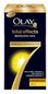OLAY Total Effects Słoneczna Cera krem na dzień średnia/ciemna karnacja 50 ml