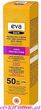 POLLENA EWA SUN KREM OCHRONNY NA SUPERWRAŻLIWE MIEJSCA SPF50 150 ml POLLENA EWA SUN KREM OCHRONNY NA SUPERWRAŻLIWE MIEJSCA SPF50 150 ml