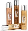 Sally Hansen Airbrush legs Fluid do nóg Deep Glow Sally Hansen Airbrush legs Fluid do nóg Deep Glow