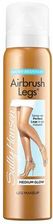 Sally Hansen Fluid Rajstopy Spray 2 Medium Glow 75ml