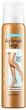 Sally Hansen Airbrush legs Fluid do nóg Medium Glow 75 g