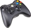 Microsoft Xbox360 (B4F-00017)