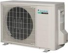 DAIKIN 3MXS68G Multi h / p