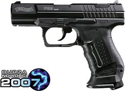 Walther RAM P-99