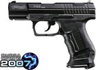 Walther RAM P-99