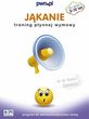 Jakanie  trening plynnej wymowy