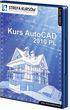 Kurs AutoCAD 2010