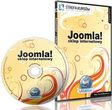 Kurs Joomla sklep internetowy Kurs Joomla sklep internetowy