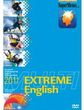 Extreme English 2011 Multi 5w1 (1xDVD)