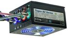 Tagan TG500-BZ 500W Tagan TG500-BZ 500W