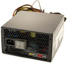 Tagan TG500-BZ 500W