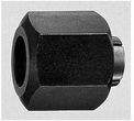 BOSCH TULEJKA/NAKR.zACISK. 8MM (2608570105)