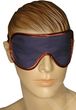 Neuron Opaska na oczy (okulary do spania)