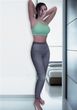 Gofitex TEXENERGY - legginsy, pantacolant odchudzające anty cellulit Gofitex TEXENERGY - legginsy, pantacolant odchudzające anty cellulit