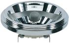 Osram HALOSPOT R111 ES 35W 24° 12V G53 41832FL (4050300335766)