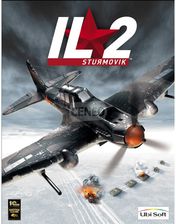 Ił 2 Szturmowik (Gra PC)