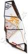 Naish 2011 Ripper 3.2 Junior