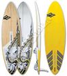 Naish 2011 Nitrix 105