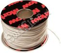 Linka Do Trymowania Marlow Formuline 3.8 Mm