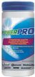 Wpro ODKAMIENIACZ DO PRALEK/ZMYWAREK POWERPRO (DES010)