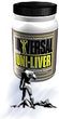 Universal Nutrition Uni-Liver 250 tab Universal Nutrition Uni-Liver 250 tab