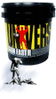 Universal Nutrition Gain Fast 4500g