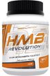 HMB Trec Hmb Revolution 150 kap