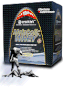 MRM Metabolic Whey 4,54kg MRM Metabolic Whey 4,54kg