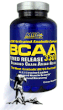 MHP MHP BCAA 3300 120 tab MHP MHP BCAA 3300 120 tab