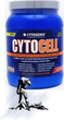 Cytogenix CytoCell 675g Cytogenix CytoCell 675g