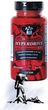 ALRI Hyperdrive 3.0+ GLOBAL 90 kaps