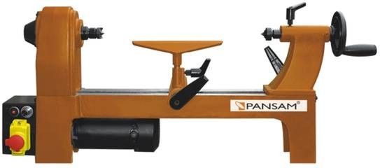Dedra Pansam A044200