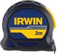 Irwin Miara Professional 5 m 10507791
