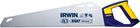 Irwin Piła uniwersalna EVO długa 10 z/cal 10507858