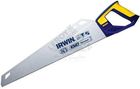Irwin Piła uniwersalna EVO krótka 10 z/cal 10507860
