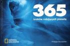 365 kroków ratujących planetę