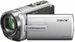 Sony DCR-SX85ES