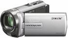 Sony DCR-SX85ES Sony DCR-SX85ES