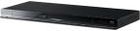 Sony BDP-S480B