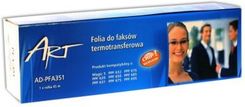 Art Folia MAGIC5 do fax Philips PFA351 CHIP (TADRPH351 ART)