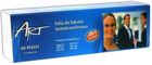 Art Folia MAGIC3 do fax Philips PFA331 CHIP (TADRPH PFA331 ART)