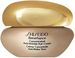  Shiseido Benefiance Concentrated Anti-Wrinkle eye cream krem pod oczy 15ml
