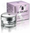 Dax Cosmetisc YoSkine 30+ Krem reduktor zmarszczek mimicznych na dzień do cery suchej SPF 10 + PPD 5 50 ml