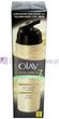 Olay Total Effects bezzapachowy Krem na dzień 50 ml Olay Total Effects bezzapachowy Krem na dzień 50 ml