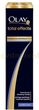 Olay Total Effects Krem do cery mieszanej i tłustej 50 ml Olay Total Effects Krem do cery mieszanej i tłustej 50 ml